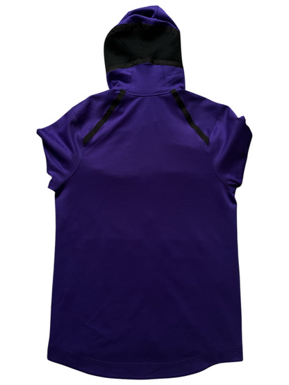 Veste Los Angeles Lakers Thermaflex Nike (M)