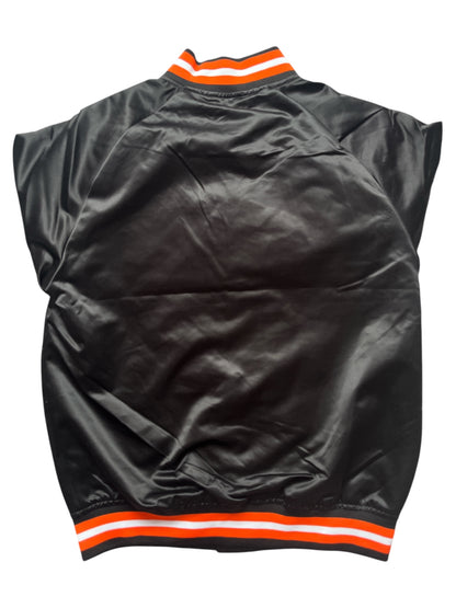 Veste Phoenix Suns Lightweight Mitchell&Ness (M)