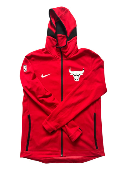 Veste Chicago Bulls Nike (M)
