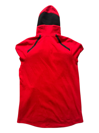 Veste Chicago Bulls Nike (M)