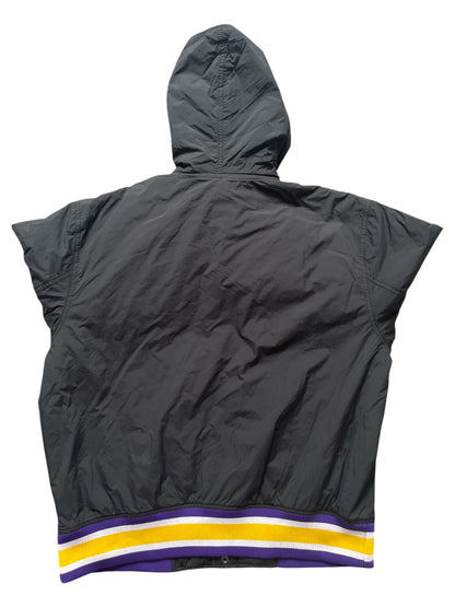 Veste Los Angeles Lakers NBA 75th Anniversary Nike (M)