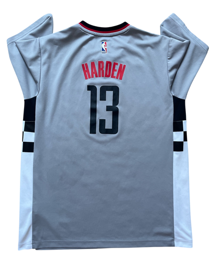 Houston Rockets 2014/2017 Alternate Harden (XL)