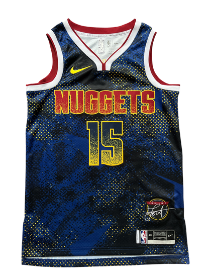Denver Nuggets 2023 Select Series Jokic (S)
