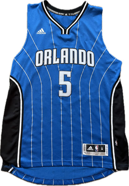 Orlando Magic 2014/2016 Away Oladipo (M)