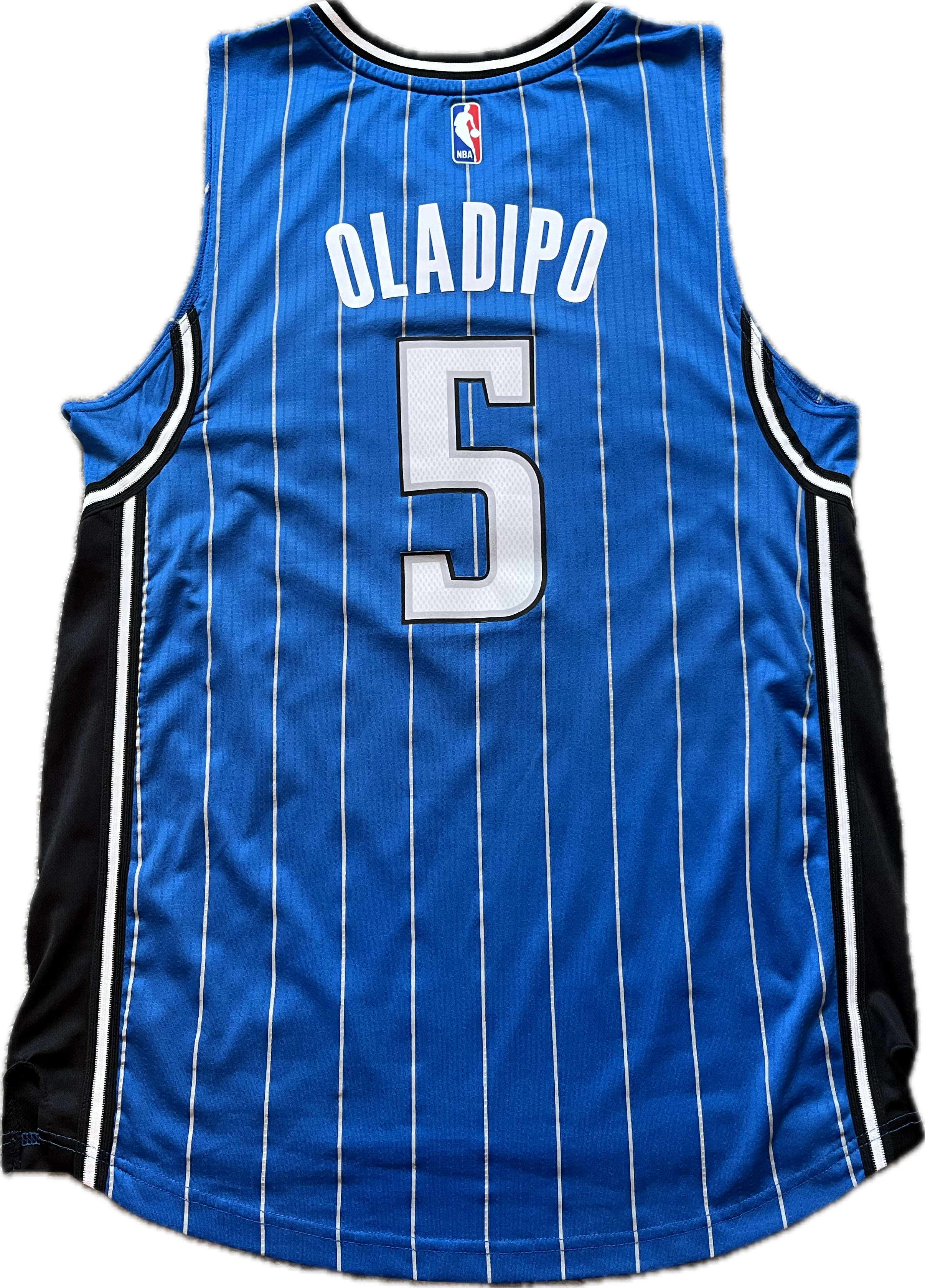 Orlando Magic 2014/2016 Away Oladipo (M)