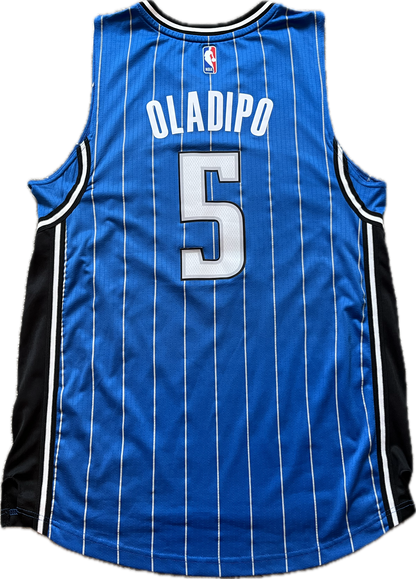 Orlando Magic 2014/2016 Away Oladipo (M)